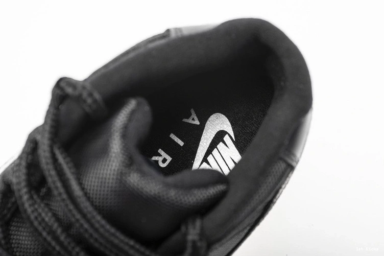 Jam' 378037-003 Jordan Air 2016 'Space Retro 11 0502